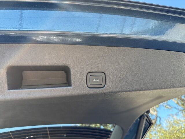 2026 Buick Enclave Preferred  TX