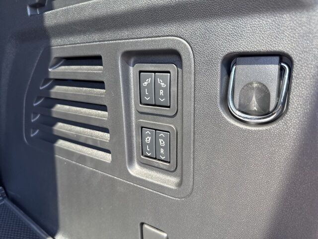 2026 Buick Enclave Preferred  TX