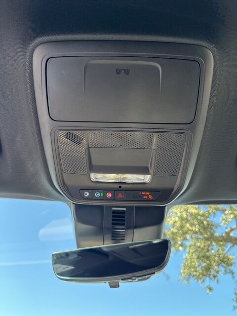 2026 Buick Enclave Preferred  TX