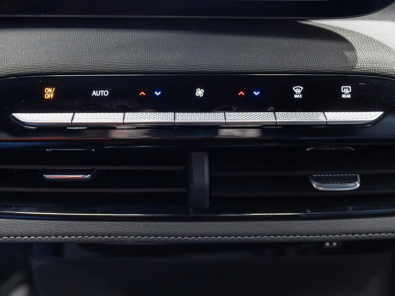 2026 Buick Enclave Preferred AWD 7-Passenger Cranberry PA