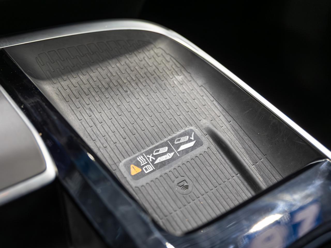 2026 Buick Enclave Preferred AWD 7-Passenger Cranberry PA