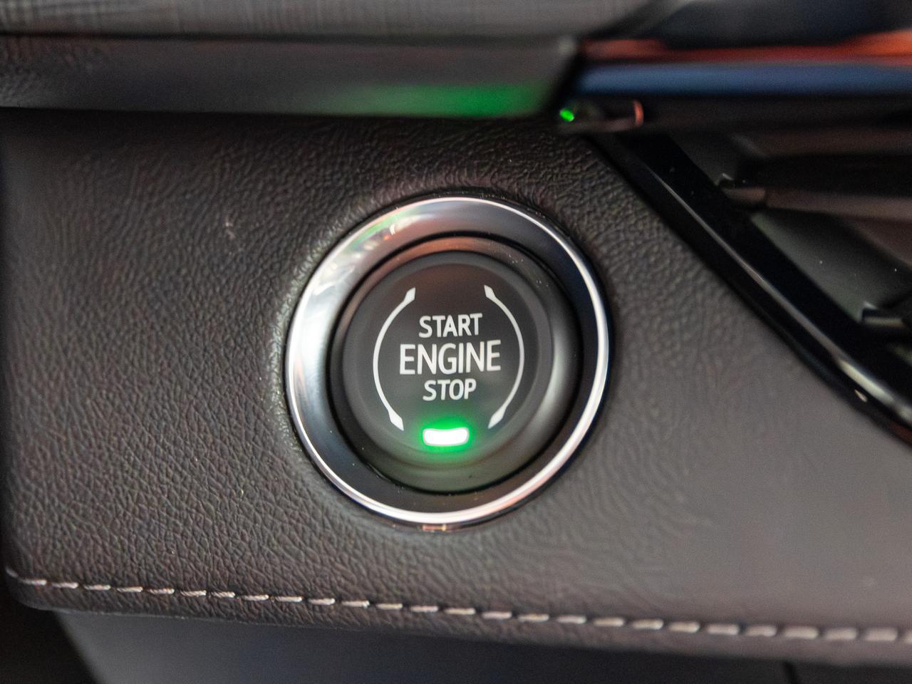 2026 Buick Enclave Preferred AWD 7-Passenger Cranberry PA