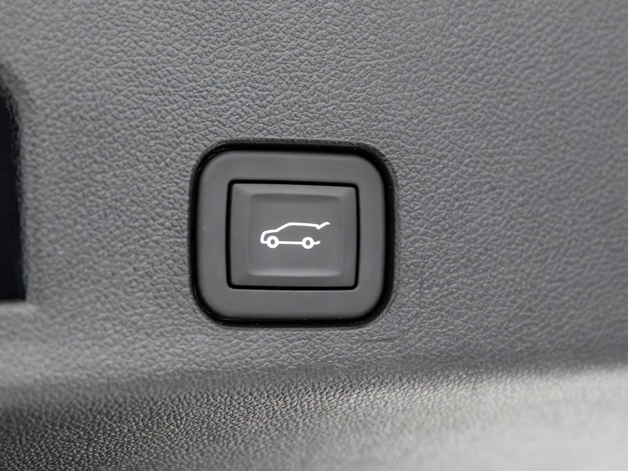 2026 Buick Enclave Preferred AWD 7-Passenger Cranberry PA