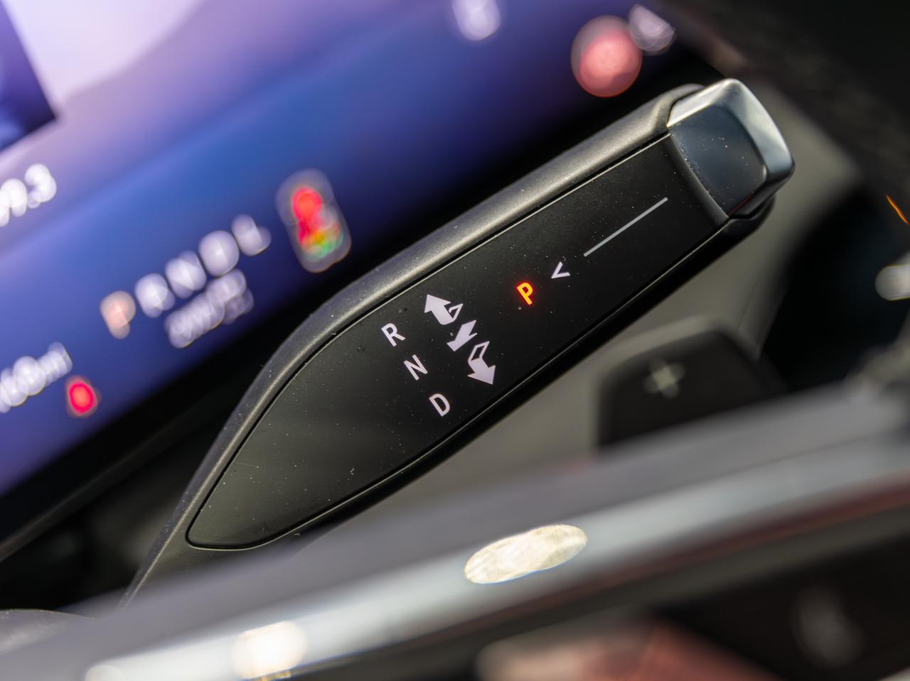 2026 Buick Enclave Preferred AWD 7-Passenger Cranberry PA