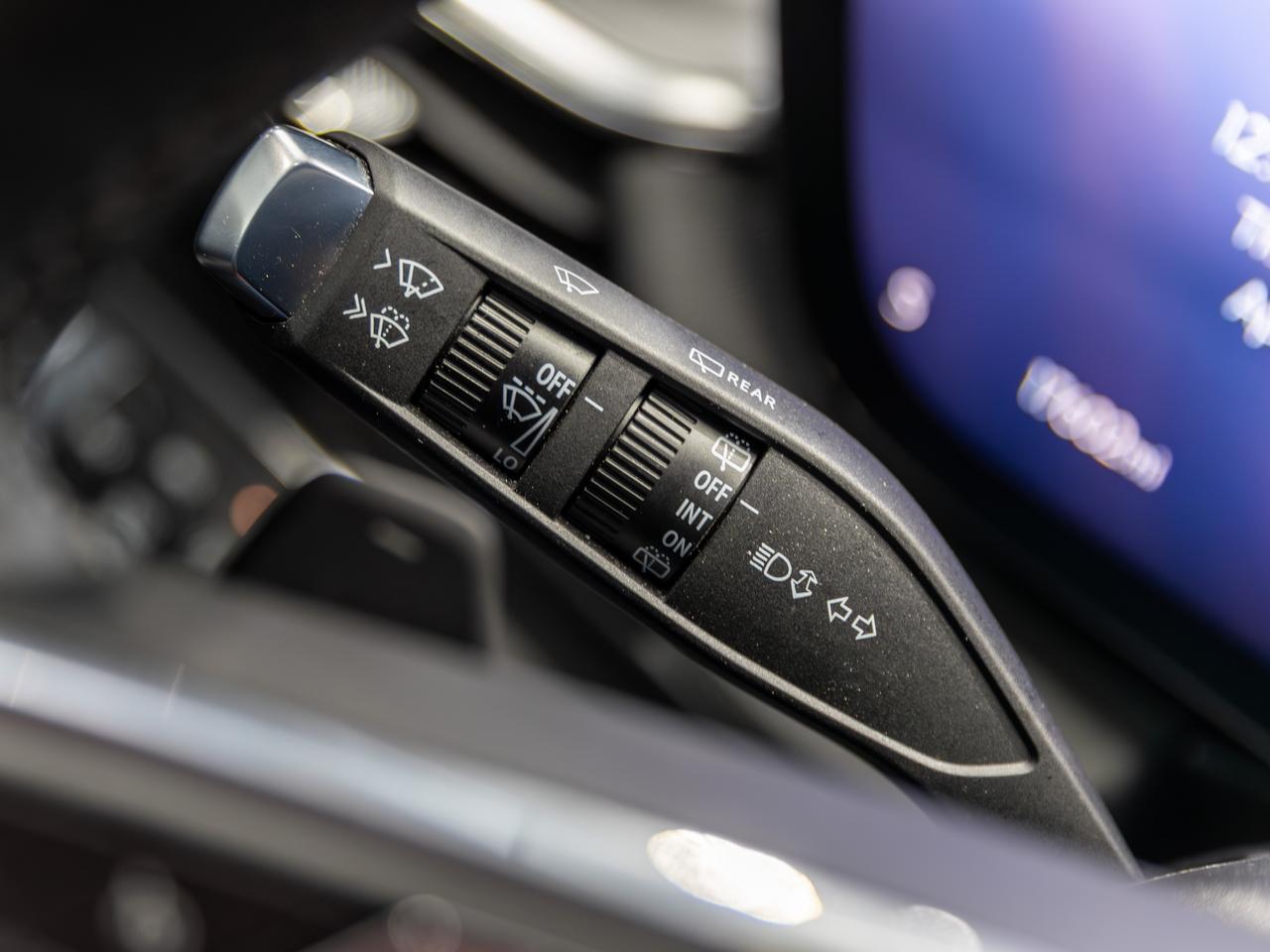 2026 Buick Enclave Preferred AWD 7-Passenger Cranberry PA