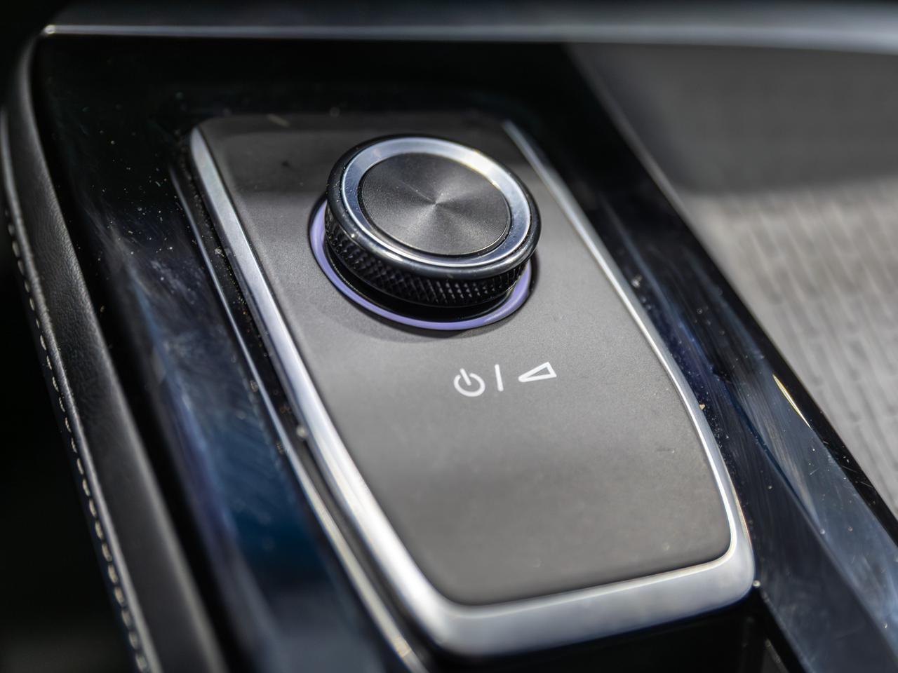 2026 Buick Enclave Preferred AWD 7-Passenger Cranberry PA