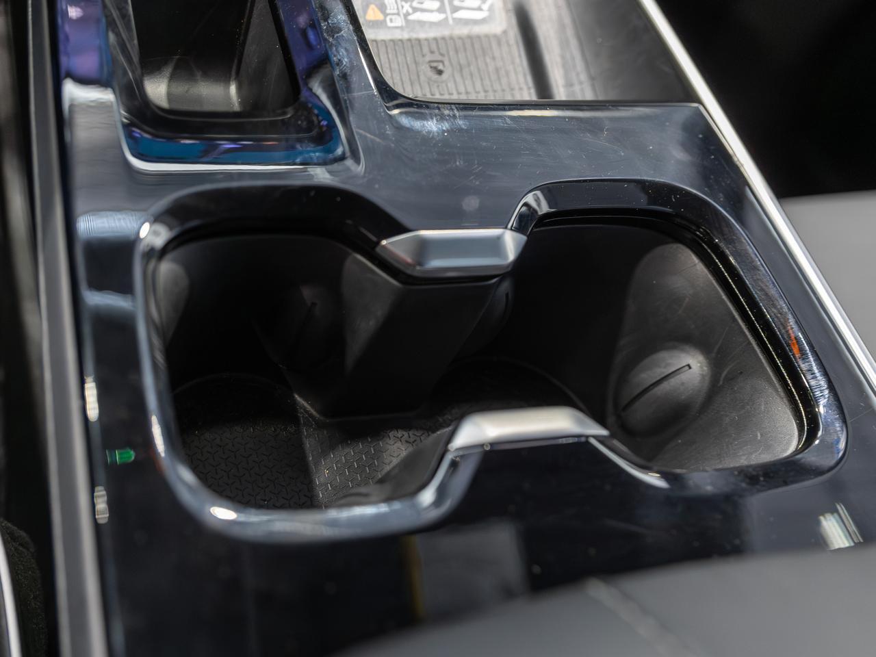 2026 Buick Enclave Preferred AWD 7-Passenger Cranberry PA