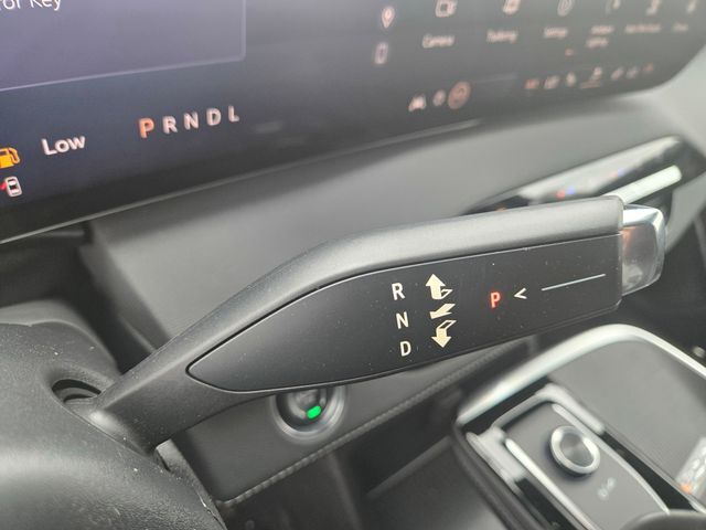 2026 Buick Enclave Preferred Folsom CA