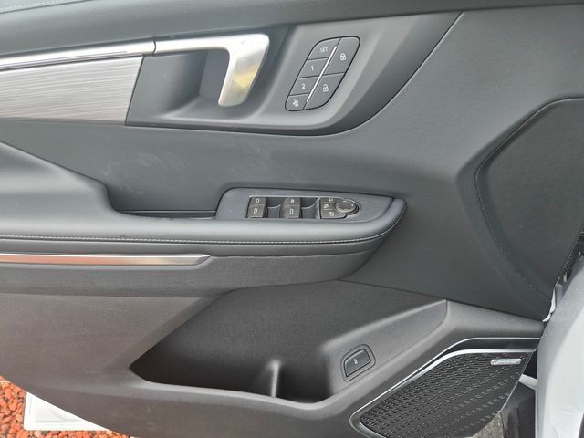 2026 Buick Enclave Preferred Folsom CA