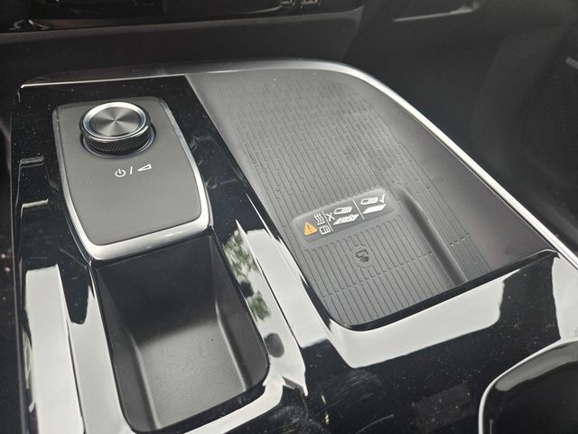 2026 Buick Enclave Preferred Folsom CA