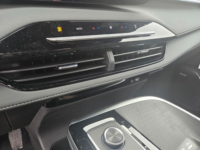 2026 Buick Enclave Preferred Folsom CA