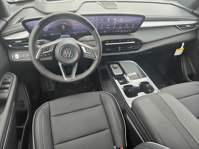 2026 Buick Enclave Preferred Folsom CA