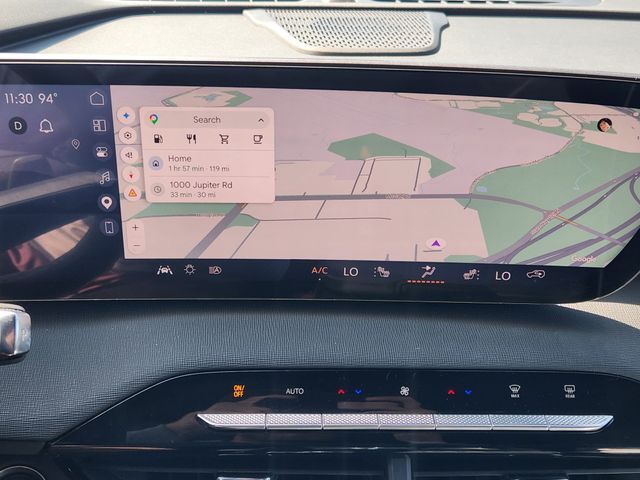 2026 Buick Enclave Preferred Grapevine TX