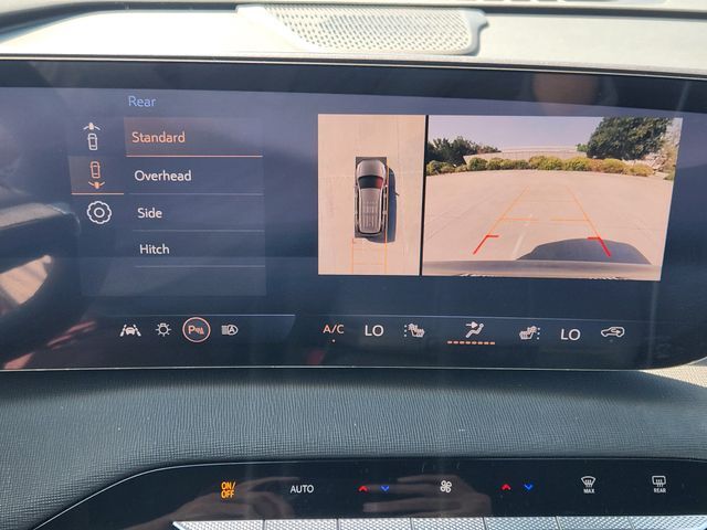 2026 Buick Enclave Preferred Grapevine TX