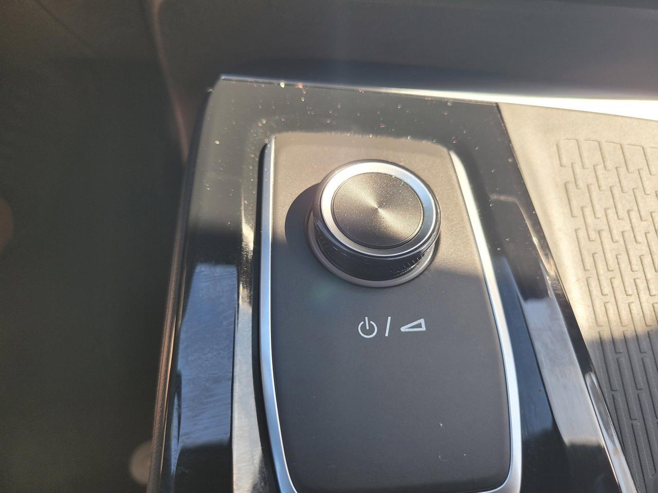 2026 Buick Enclave Preferred Roseville CA