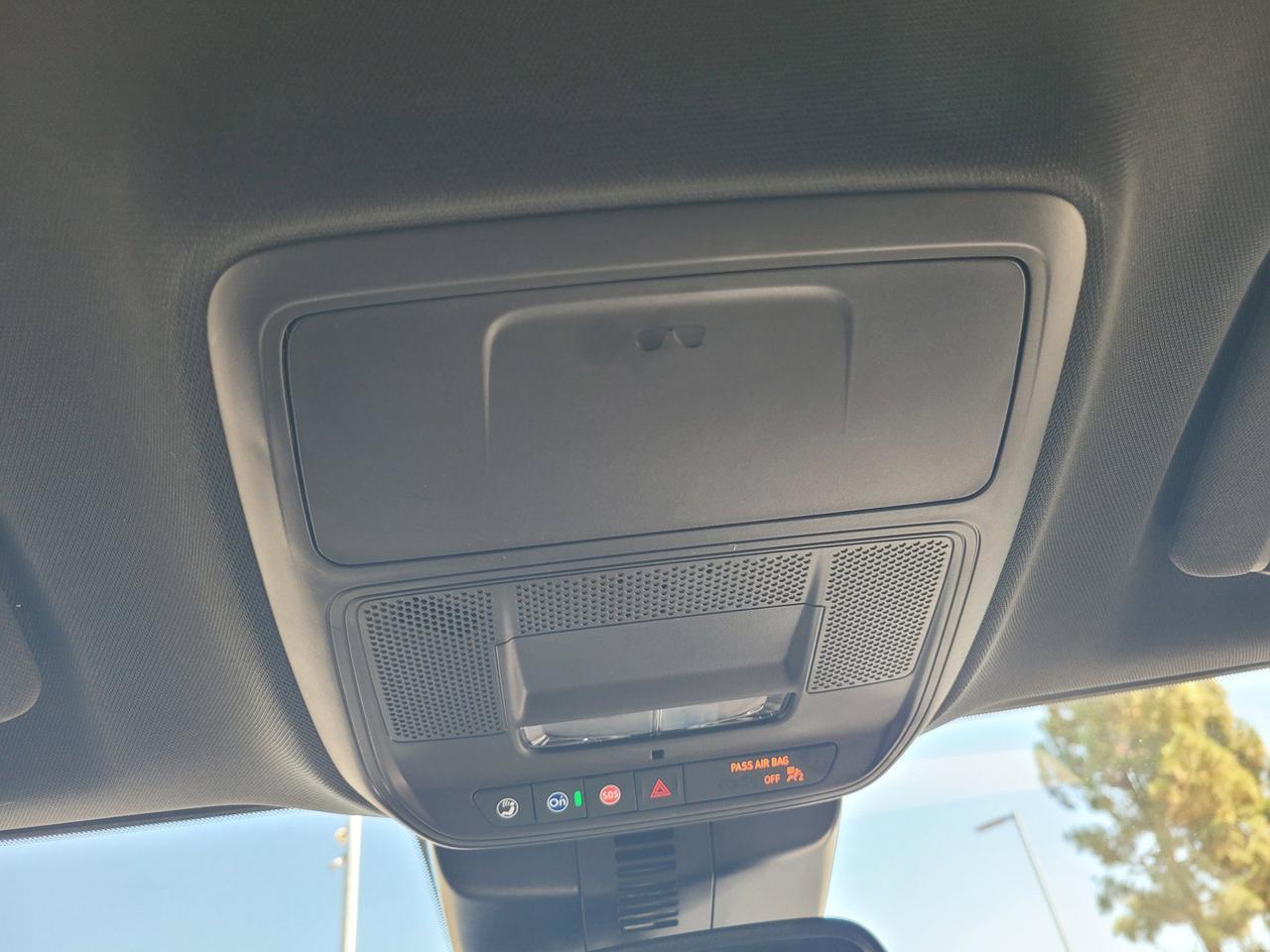 2026 Buick Enclave Preferred Roseville CA