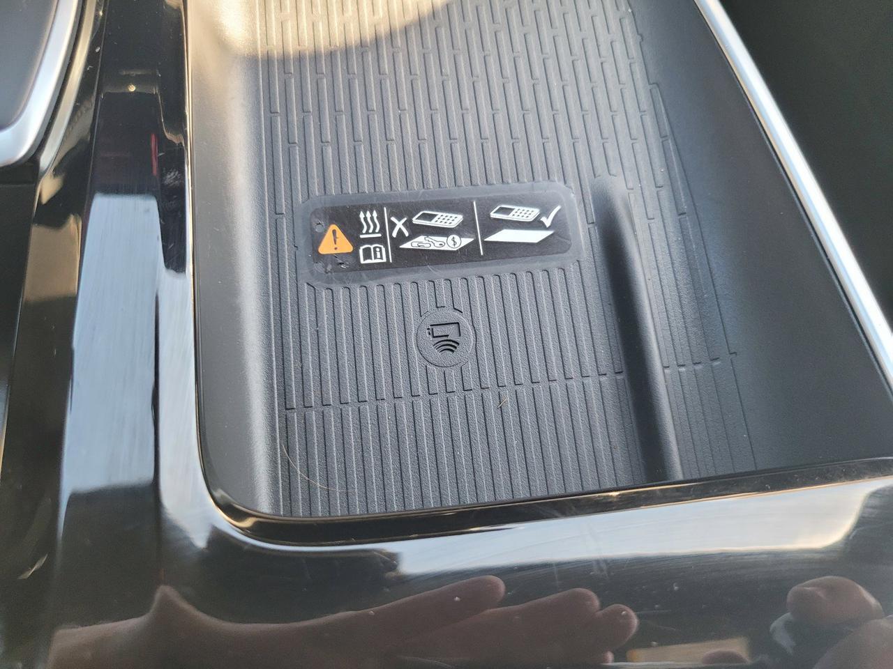 2026 Buick Enclave Preferred Roseville CA