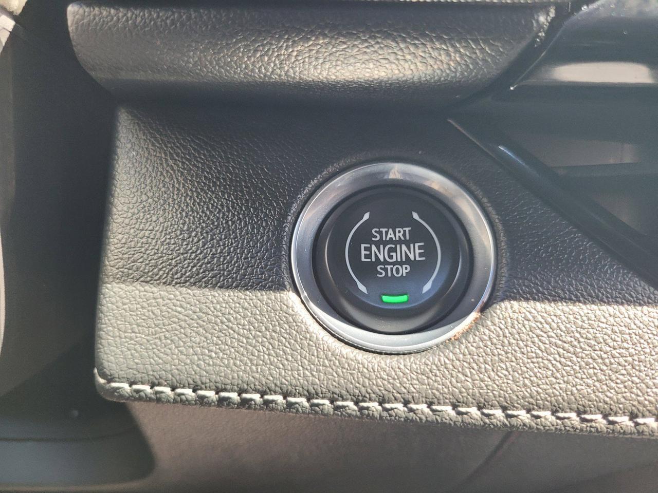 2026 Buick Enclave Preferred Roseville CA