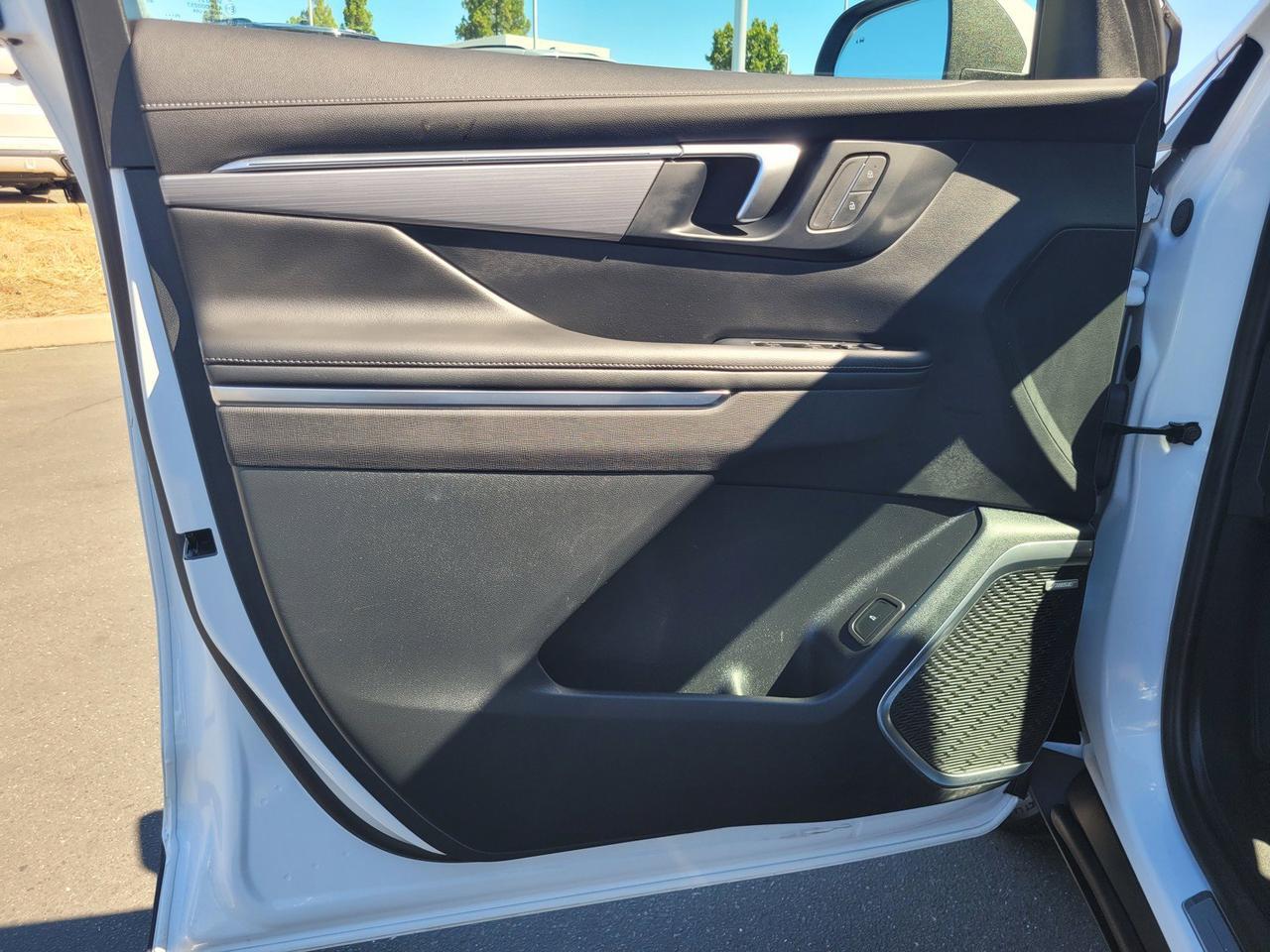 2026 Buick Enclave Preferred Roseville CA