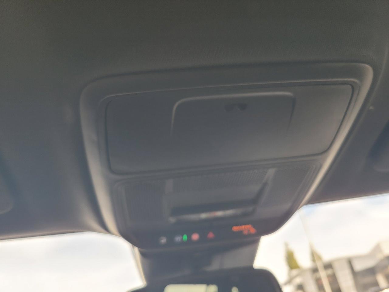 2026 Buick Enclave Preferred Roseville CA