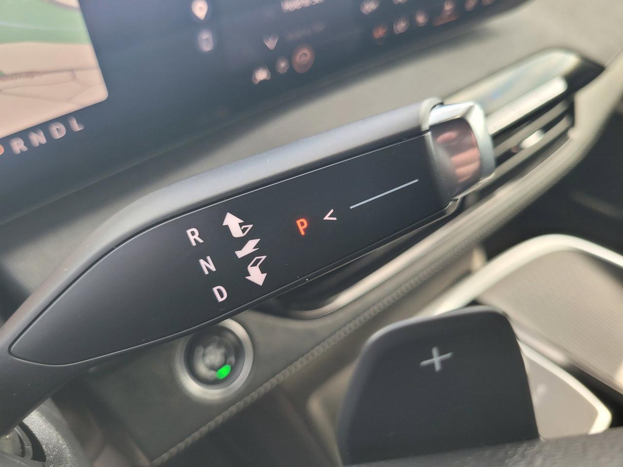 2026 Buick Enclave Preferred Roseville CA