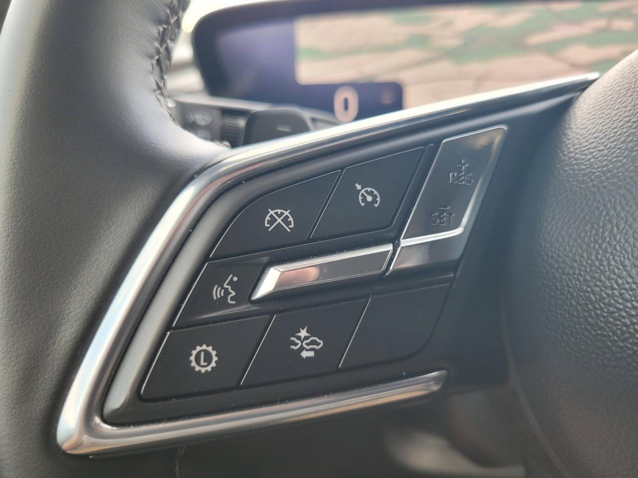 2026 Buick Enclave Preferred Roseville CA
