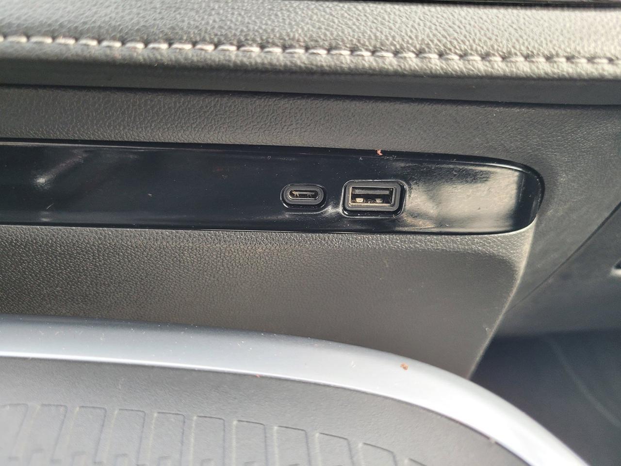 2026 Buick Enclave Preferred Roseville CA