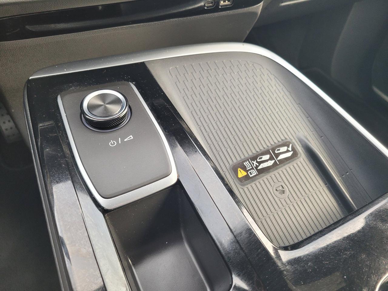 2026 Buick Enclave Preferred Roseville CA