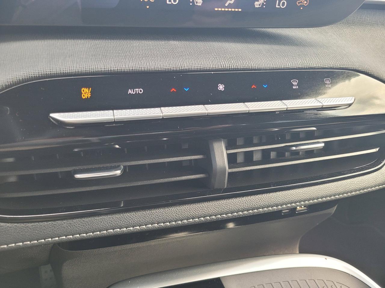 2026 Buick Enclave Preferred Roseville CA