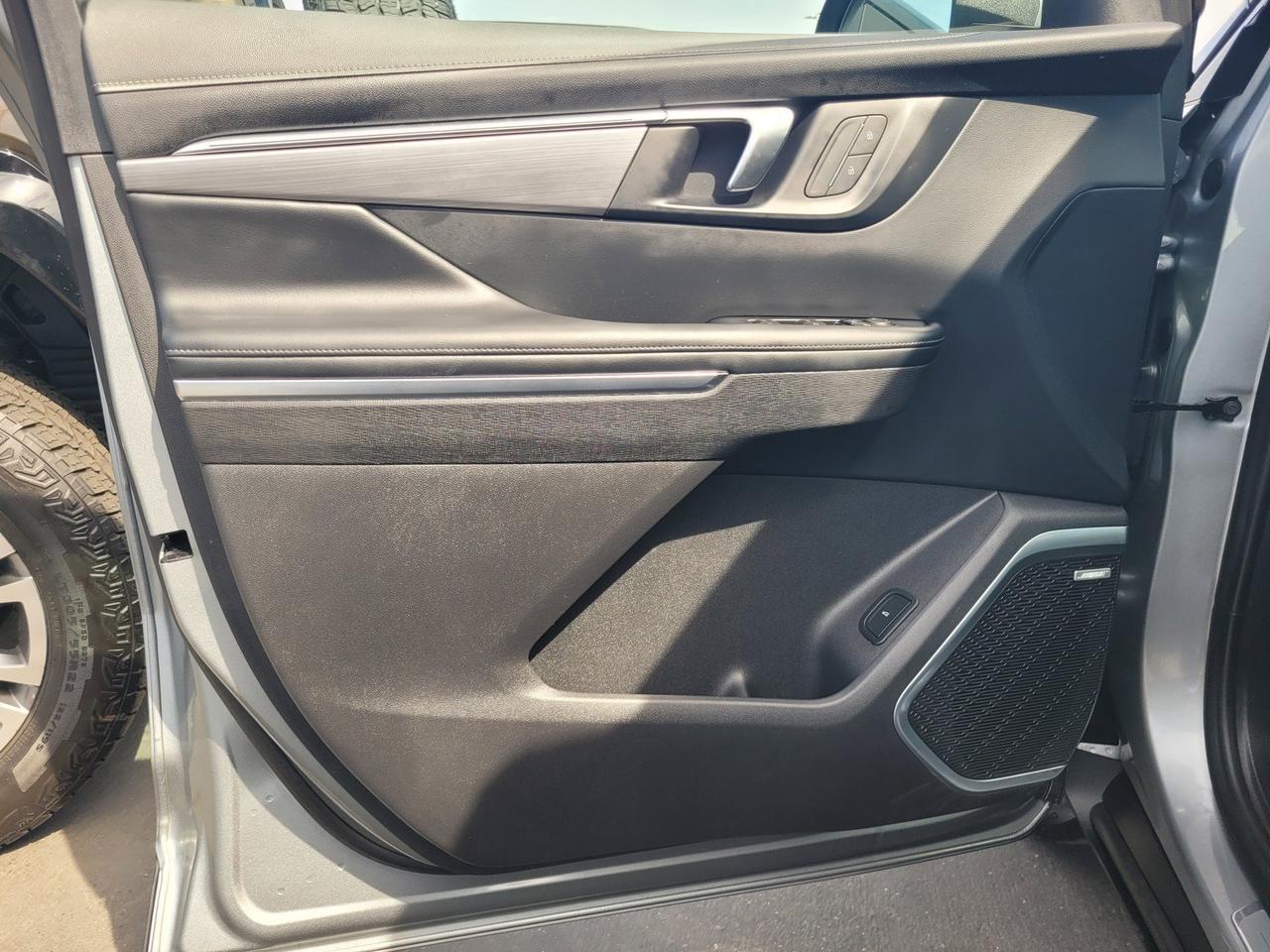 2026 Buick Enclave Preferred Roseville CA