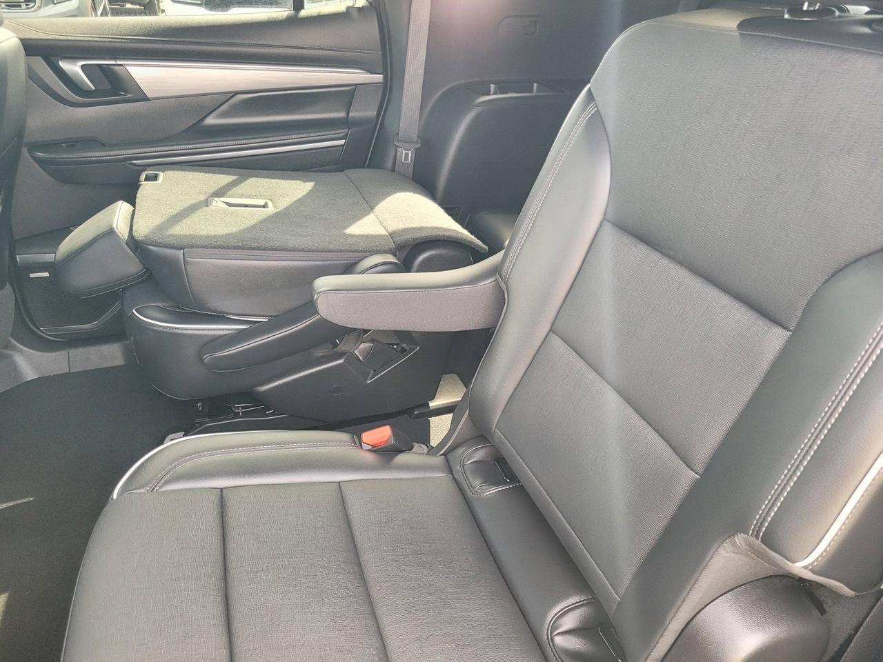 2026 Buick Enclave Preferred Roseville CA