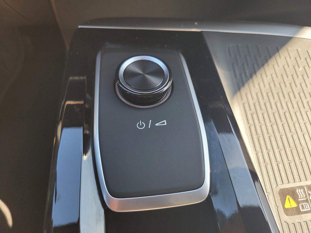 2026 Buick Enclave Preferred Roseville CA