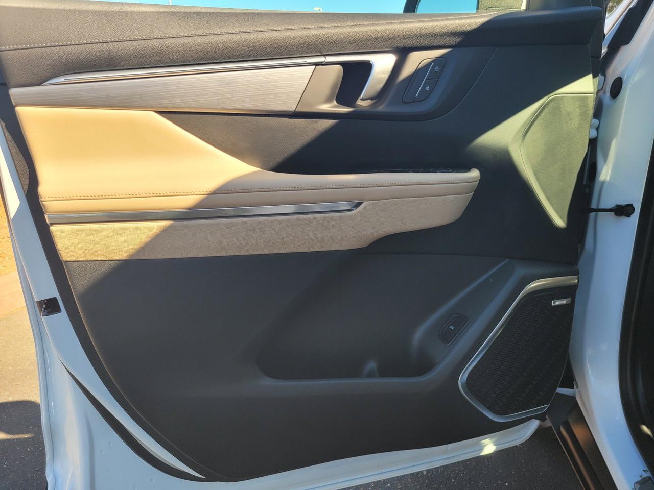 2026 Buick Enclave Preferred Roseville CA