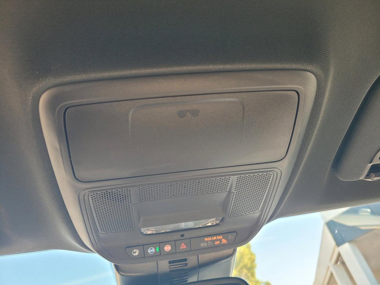 2026 Buick Enclave Preferred Roseville CA