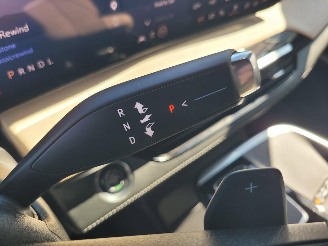 2026 Buick Enclave Preferred Roseville CA