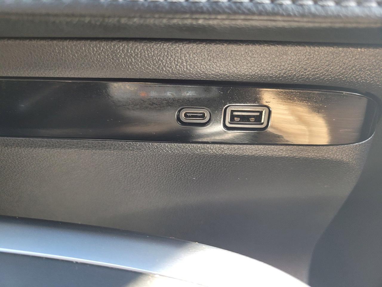 2026 Buick Enclave Preferred Roseville CA