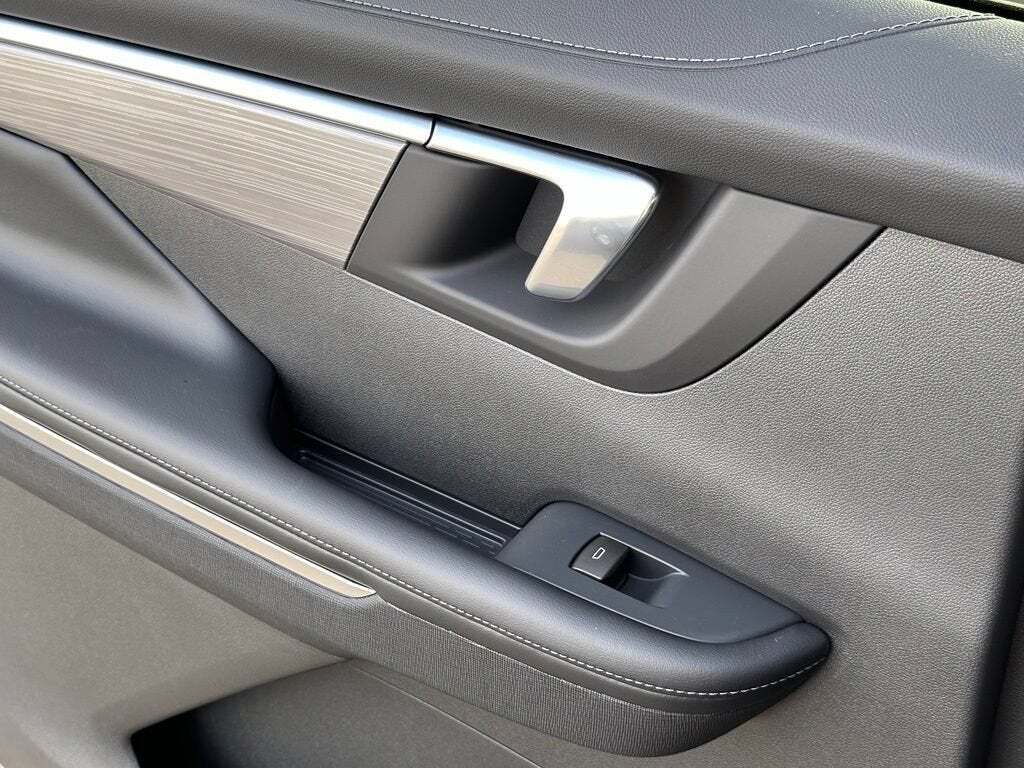 2026 Buick Enclave Preferred Tucson AZ