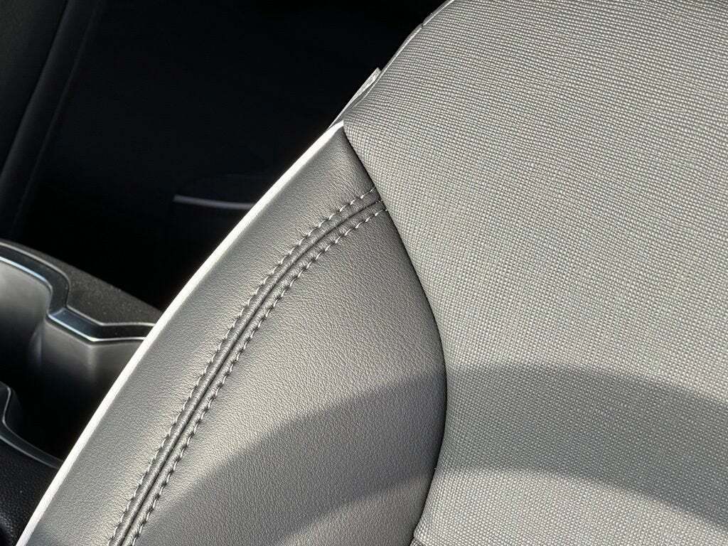 2026 Buick Enclave Preferred Tucson AZ
