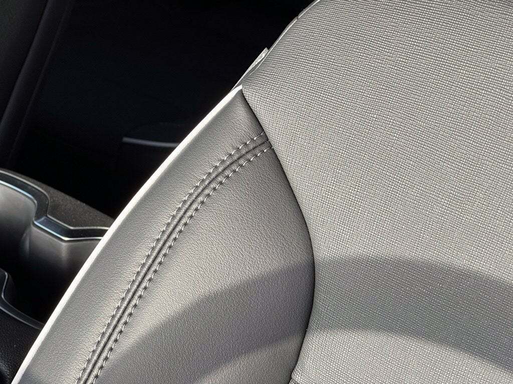 2026 Buick Enclave Preferred Tucson AZ
