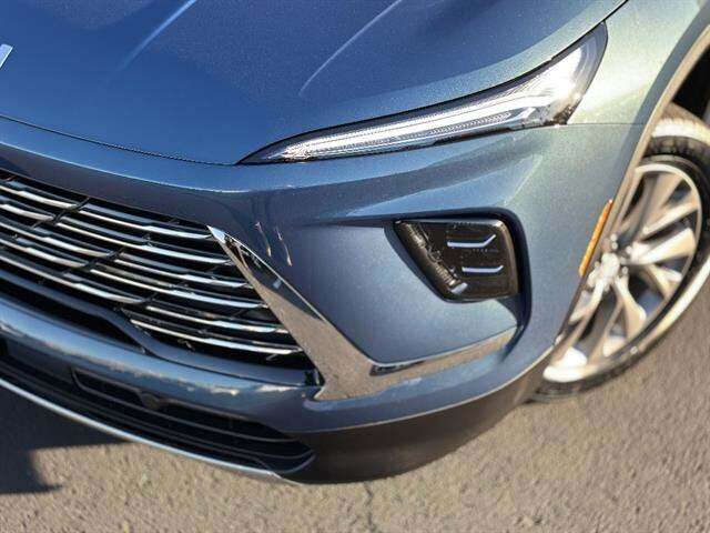 2026 Buick Enclave Preferred Tucson AZ