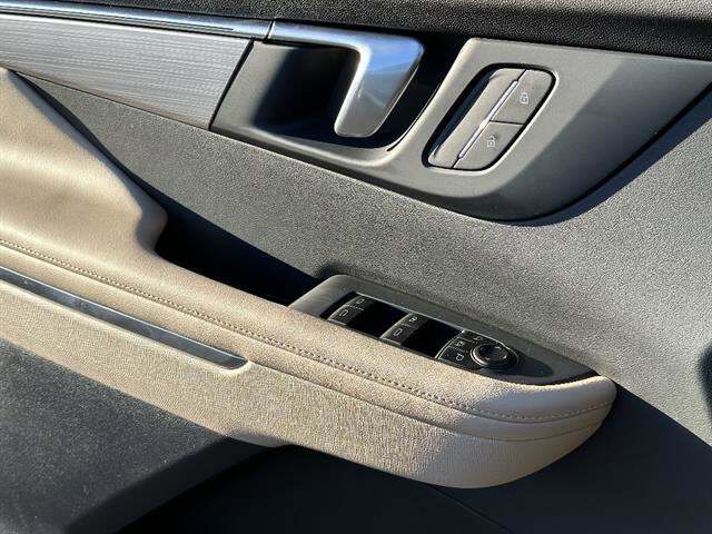 2026 Buick Enclave Preferred Tucson AZ