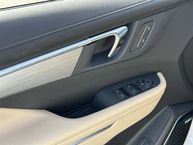 2026 Buick Enclave Preferred Tucson AZ