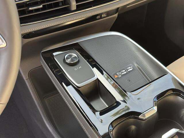 2026 Buick Enclave Preferred Tucson AZ