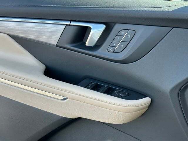 2026 Buick Enclave Preferred Tucson AZ