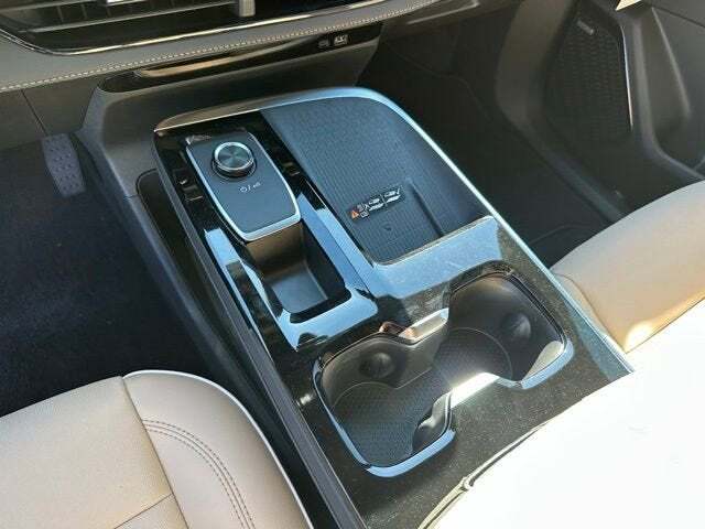 2026 Buick Enclave Preferred Tucson AZ