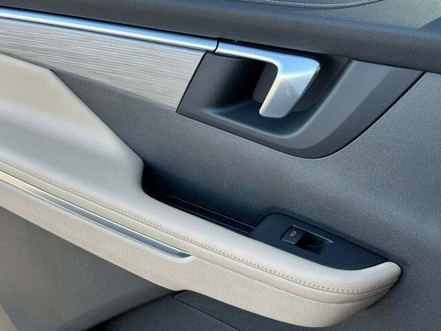 2026 Buick Enclave Preferred Tucson AZ