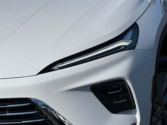 2026 Buick Enclave Preferred Tucson AZ