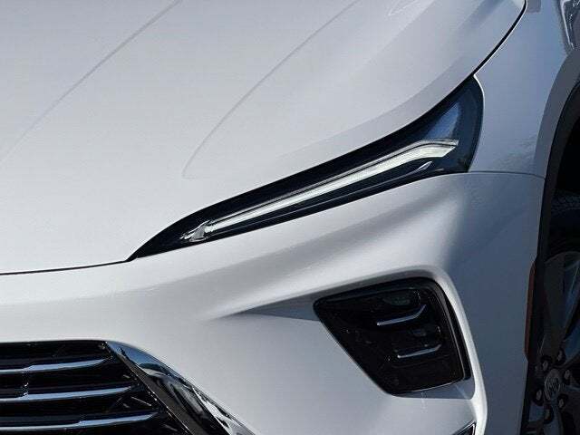 2026 Buick Enclave Preferred Tucson AZ
