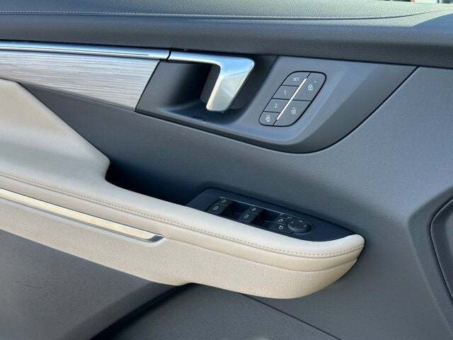 2026 Buick Enclave Preferred Tucson AZ