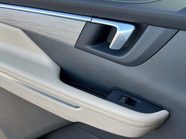 2026 Buick Enclave Preferred Tucson AZ
